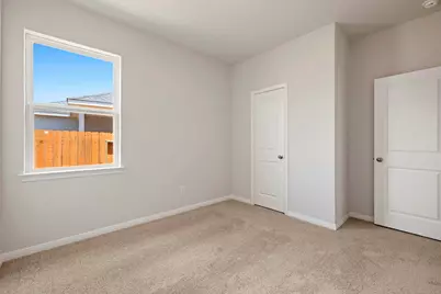 1520 Jean Meadow Drive, Rosenberg, TX 77471 - Photo 18