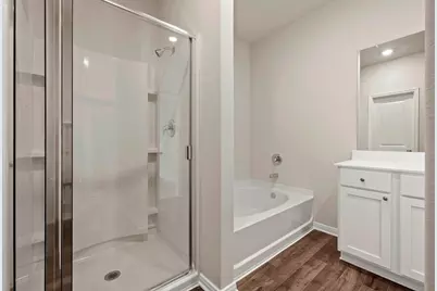 1520 Jean Meadow Drive, Rosenberg, TX 77471 - Photo 14