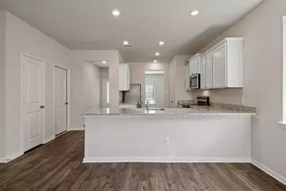 1520 Jean Meadow Drive, Rosenberg, TX 77471 - Photo 12