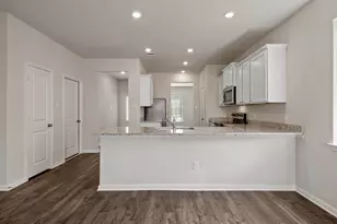 1520 Jean Mdw Dr, Rosenberg, TX 77471 - Photo 12