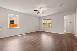 1520 Jean Mdw Dr, Rosenberg, TX 77471 - Photo 10