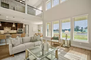 19023 Dappled Mare Cir, Tomball, TX 77377 - Photo 10