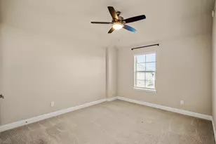 19023 Dappled Mare Cir, Tomball, TX 77377 - Photo 30