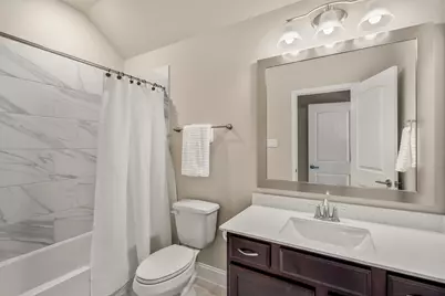 19023 Dappled Mare Circle, Tomball, TX 77377 - Photo 36