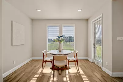 19023 Dappled Mare Circle, Tomball, TX 77377 - Photo 16