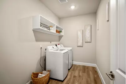 19023 Dappled Mare Circle, Tomball, TX 77377 - Photo 26