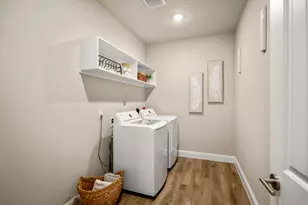 19023 Dappled Mare Cir, Tomball, TX 77377 - Photo 26