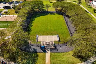 19023 Dappled Mare Cir, Tomball, TX 77377 - Photo 50