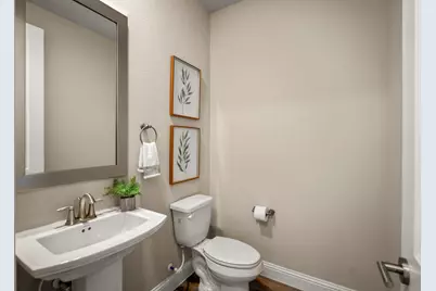 19023 Dappled Mare Circle, Tomball, TX 77377 - Photo 24