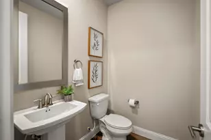 19023 Dappled Mare Cir, Tomball, TX 77377 - Photo 24