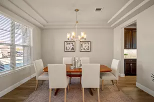 19023 Dappled Mare Cir, Tomball, TX 77377 - Photo 6