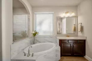 19023 Dappled Mare Cir, Tomball, TX 77377 - Photo 20