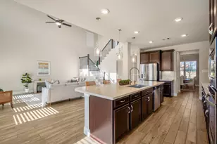 19023 Dappled Mare Cir, Tomball, TX 77377 - Photo 12