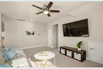 19023 Dappled Mare Circle, Tomball, TX 77377 - Photo 34