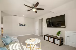 19023 Dappled Mare Cir, Tomball, TX 77377 - Photo 34