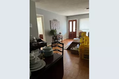 1918 Gardenia Drive, Houston, TX 77018 - Photo 10