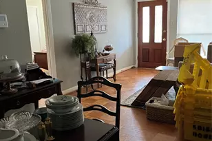 1918 Gardenia Dr, Houston, TX 77018 - Photo 10