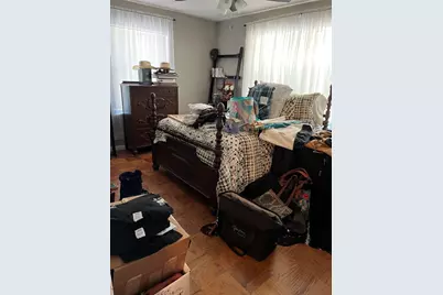 1918 Gardenia Drive, Houston, TX 77018 - Photo 16