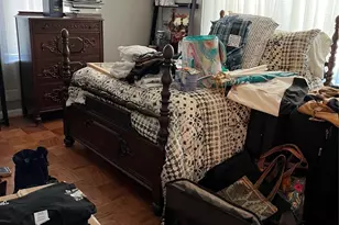 1918 Gardenia Dr, Houston, TX 77018 - Photo 16