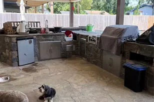 1918 Gardenia Dr, Houston, TX 77018 - Photo 8