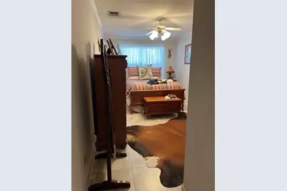 1918 Gardenia Drive, Houston, TX 77018 - Photo 12