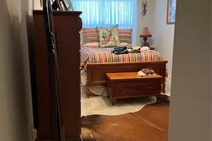 1918 Gardenia Dr, Houston, TX 77018 - Photo 12