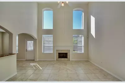 21003 Garden Arbor Lane, Richmond, TX 77407 - Photo 4
