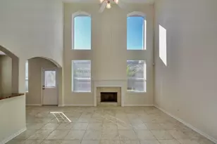 21003 Garden Arbor Ln, Richmond, TX 77407 - Photo 4