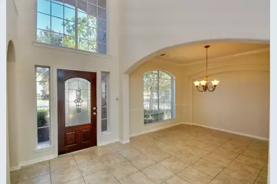 21003 Garden Arbor Lane, Richmond, TX 77407 - Photo 2