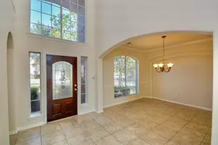 21003 Garden Arbor Ln, Richmond, TX 77407 - Photo 2