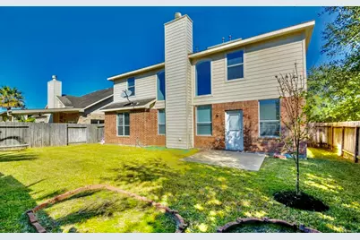 21003 Garden Arbor Lane, Richmond, TX 77407 - Photo 8