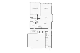 5323 Wyatt James Ln, Fulshear, TX 77423 - Photo 36