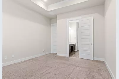 5323 Wyatt James Lane, Fulshear, TX 77423 - Photo 14