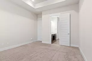 5323 Wyatt James Ln, Fulshear, TX 77423 - Photo 14