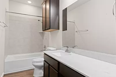 5323 Wyatt James Lane, Fulshear, TX 77423 - Photo 28