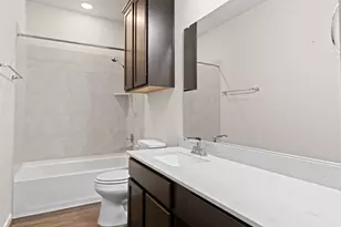 5323 Wyatt James Ln, Fulshear, TX 77423 - Photo 28