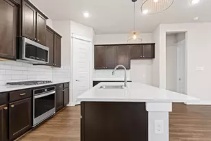 5323 Wyatt James Ln, Fulshear, TX 77423 - Photo 1