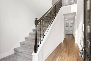 5323 Wyatt James Ln, Fulshear, TX 77423 - Photo 4