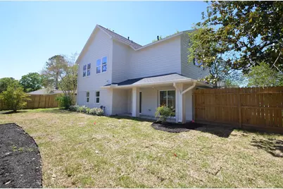 1207 Martin Street, Houston, TX 77018 - Photo 36