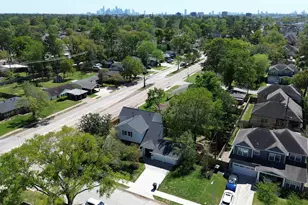 1207 Martin St, Houston, TX 77018 - Photo 32