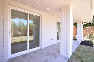 1207 Martin St, Houston, TX 77018 - Photo 26