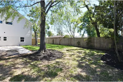 1207 Martin Street, Houston, TX 77018 - Photo 38