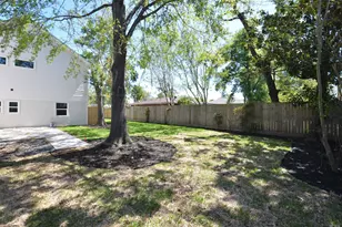 1207 Martin St, Houston, TX 77018 - Photo 38