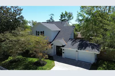 1207 Martin Street, Houston, TX 77018 - Photo 2