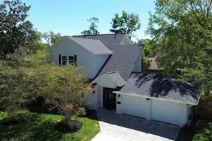 1207 Martin St, Houston, TX 77018 - Photo 2