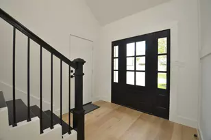 1207 Martin St, Houston, TX 77018 - Photo 6