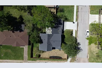 1207 Martin Street, Houston, TX 77018 - Photo 40