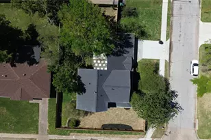 1207 Martin St, Houston, TX 77018 - Photo 40