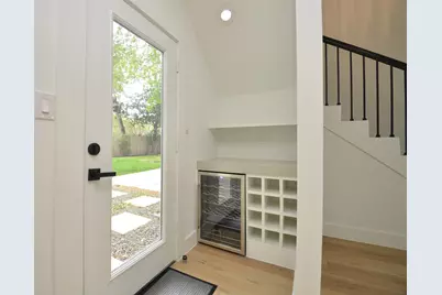 1207 Martin Street, Houston, TX 77018 - Photo 22
