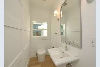 1207 Martin Street, Houston, TX 77018 - Photo 26